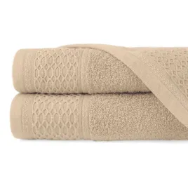 recznik-solano-30x50-cappuccino-frotte-100percent-baweln