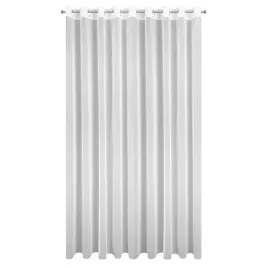firana-gotowa-esel-350x250-cm-bialy