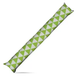 walek-do-drzwi-luppo-15x85-zielony-trojkaty-domarex