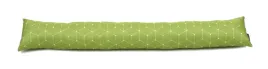 walek-do-drzwi-cubesandco-15x85-zielony-domarex