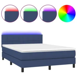 lozko-kontynentalne-z-diodami-led-193x144-niebieskie