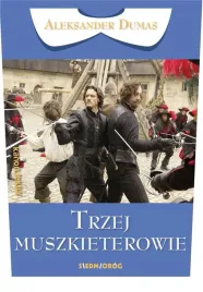 trzej-muszkieterowie-tl-siedmiogrog-aleksander-dumas