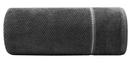 recznik-salado-50x90-grafitowy-frotte-500g-m2