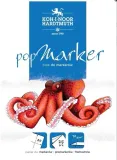 blok-popmarker-a4-25-kartek-70g