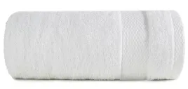 recznik-50x90-lorita-bialy-frotte-500g-m2