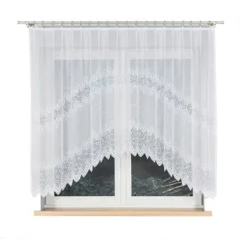 violetta-firanka-zakardowa-gotowa-250x150cm-kolor-bialy