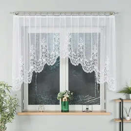 berenika-firanka-zakardowa-gotowa-300x120cm-kolor-bialy