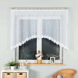 zaklina-firanka-zakardowa-gotowa-250x120cm-kolor-bialy