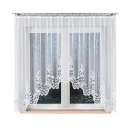 berenika-firanka-zakardowa-gotowa-szerokosc-300-x-wysokosc-160cm-biala