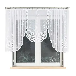ewelina-firanka-zakardowa-gotowa-szerokosc-300-x-wysokosc-120cm-bialy