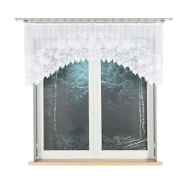 firanka-zakardowa-gotowa-firana-demetria-rozmiar-250-x-80-cm-kolor-bialy
