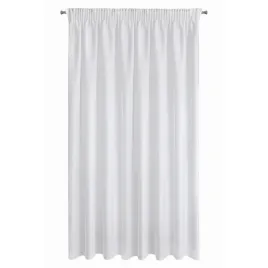 firana-400x250-rebecca-biala-o-strukturze-drobnego-deszczyku-na-tasmie