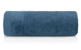 recznik-vito-70x140-blue-niebieski-frotte-bawelniany-550-g-m2-blue