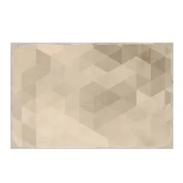dywanik-mata-50x80-bezowy-geometryczny