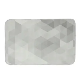 dywanik-mata-50x80-szary-geometryczny