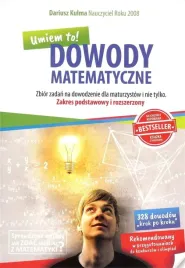 dowody-matematyczne-umiem-to-zpir-zbior-zadan-dariusz-kulma