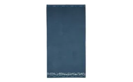 recznik-50x90-niebieski-indygo-450-g-m2