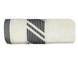 recznik-50x90-ekri-500g-m2-frotte