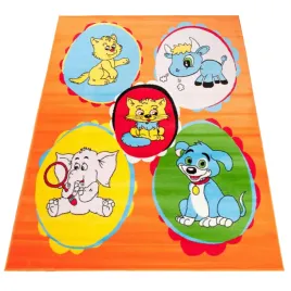 dywan-240x330-dla-dzieci-kinder-boisko-farma-mis