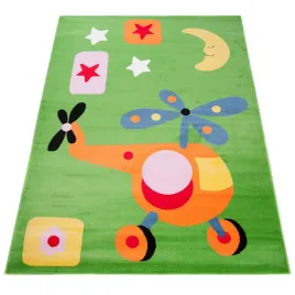 dywan-160x220-dla-dzieci-kinder-boisko-farma-mis