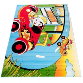 dywan-200x290-dla-dzieci-kinder-boisko-farma-mis