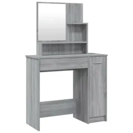 toaletka-z-lustrem-szary-dab-sonoma-865x35x136cm