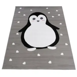 dywan-pastelowy-200x300-kosmos-mis-panda-sowki