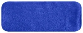 recznik-szybkoschnacy-amy-70x140-granatowy-380-g-m2