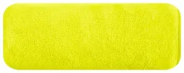 recznik-szybkoschnacy-amy-80x150-limonkowy-380-g-m2