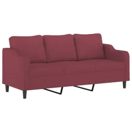 sofa-3-osobowa-winna-czerwien-198x77x80-cm