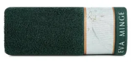 recznik-eva-5-50x90-mietowy-frotte-485-g-m2-frotte-eva-minge