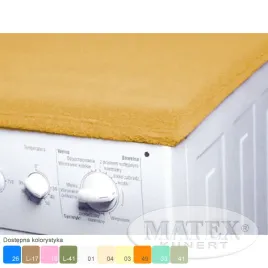 nakrycie-na-pralke-50x60-zolte-matex
