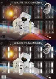 podkladka-na-biurko-gwiezdna-tabliczka-mnozenia