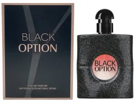 black-qpium-perfumy-damskie-90ml