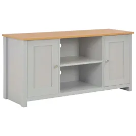 szafka-tv-melamina-120x39x58cm-szary-naturalny
