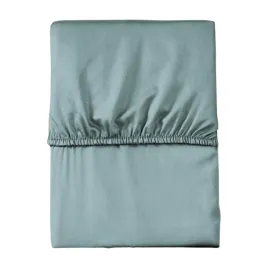 przescieradlo-mikrosatynowe-140x200-mietowe-jednobarwne-z-gumka-poly