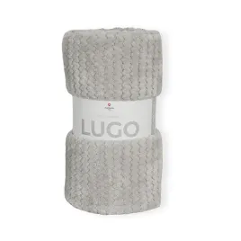 lugo-koc-dekoracyjny-160x200cm-kolor-003-szary-lugo00-kod-003-160200-1