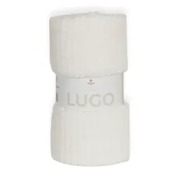 lugo-koc-dekoracyjny-160x200cm-kolor-001-ecru-lugo00-kod-001-160200-1