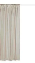 zaslona-gotowa-140x300-taupe-na-tasmie-viva-do-salonu