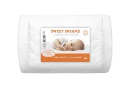 koldra-dla-dzieci-100x135-poduszka-40x60-baby-biala-antyalergiczna-faro