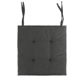poduszka-silla-50x50-eco-len-szara-ciemna-domarex