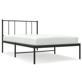 rama-lozka-metalowa-czarna-207x95x90-cm
