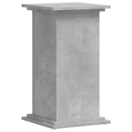 stojak-na-rosliny-betonowy-33x33x60-cm-szary