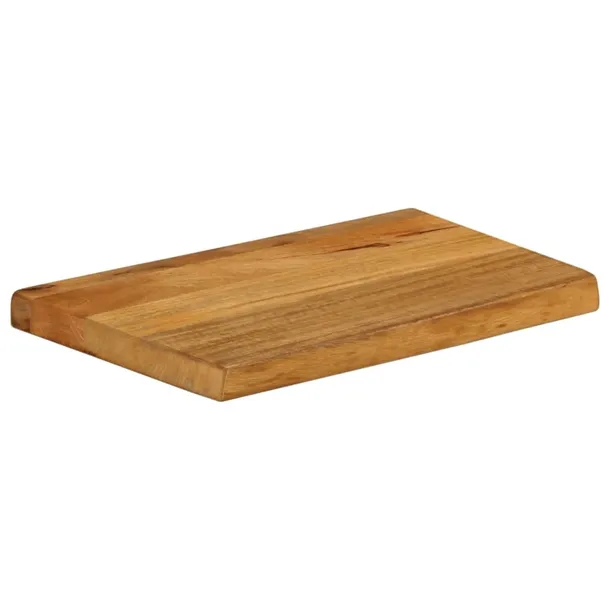 blat-drewniany-mango-40x20x25cm-dab-stan-nowy