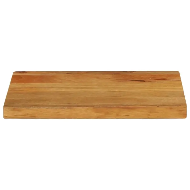 blat-drewniany-mango-40x20x25cm-dab-kolor-inny