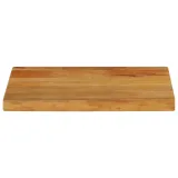 blat-drewniany-mango-40x20x25cm-dab-kolor-inny