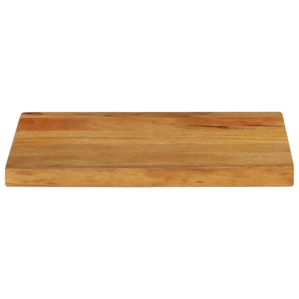 blat-drewniany-mango-40x20x25cm-dab-stan-nowy