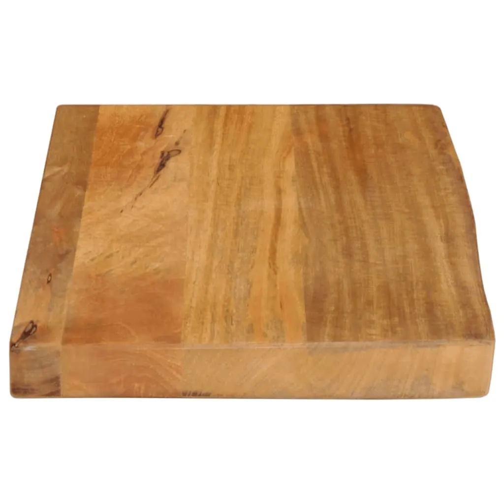 blat-drewniany-mango-40x20x25cm-dab