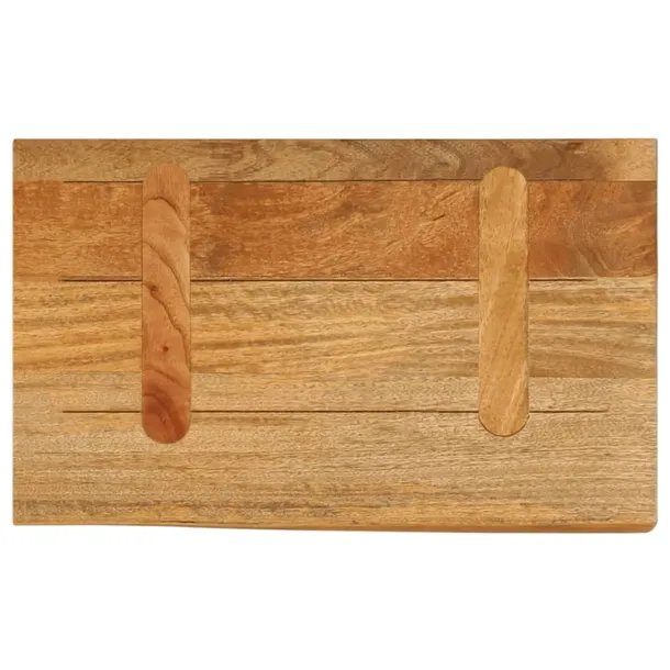 blat-drewniany-mango-40x20x25cm-dab-marka-vidaxl