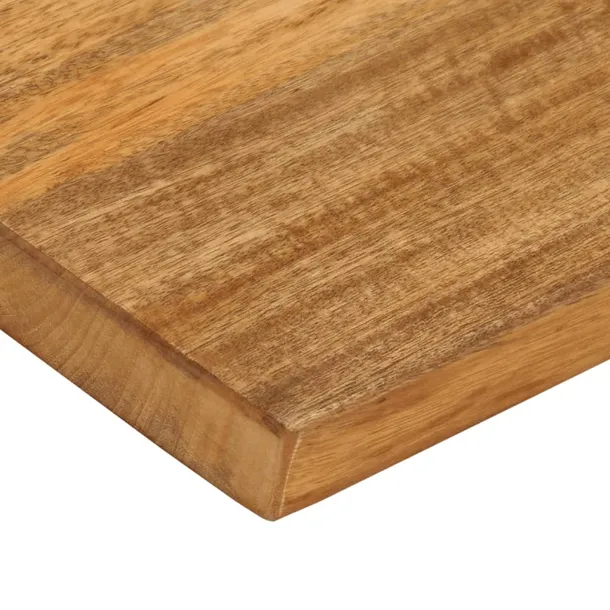 blat-drewniany-mango-40x20x25cm-dab-rodzaj-stolik